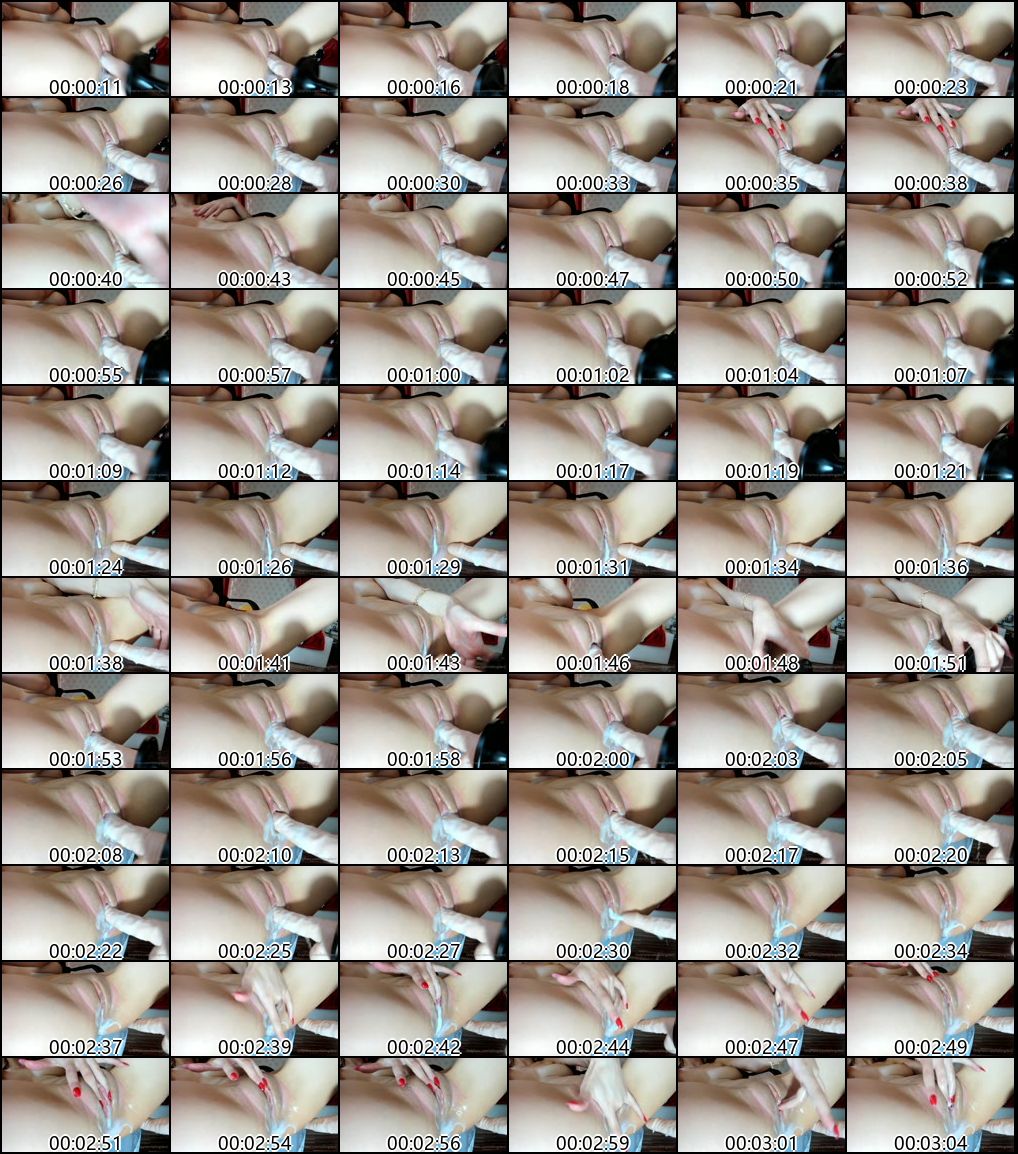 欧美OnlyFans与CB站巨乳主播精彩合集第二弹_1