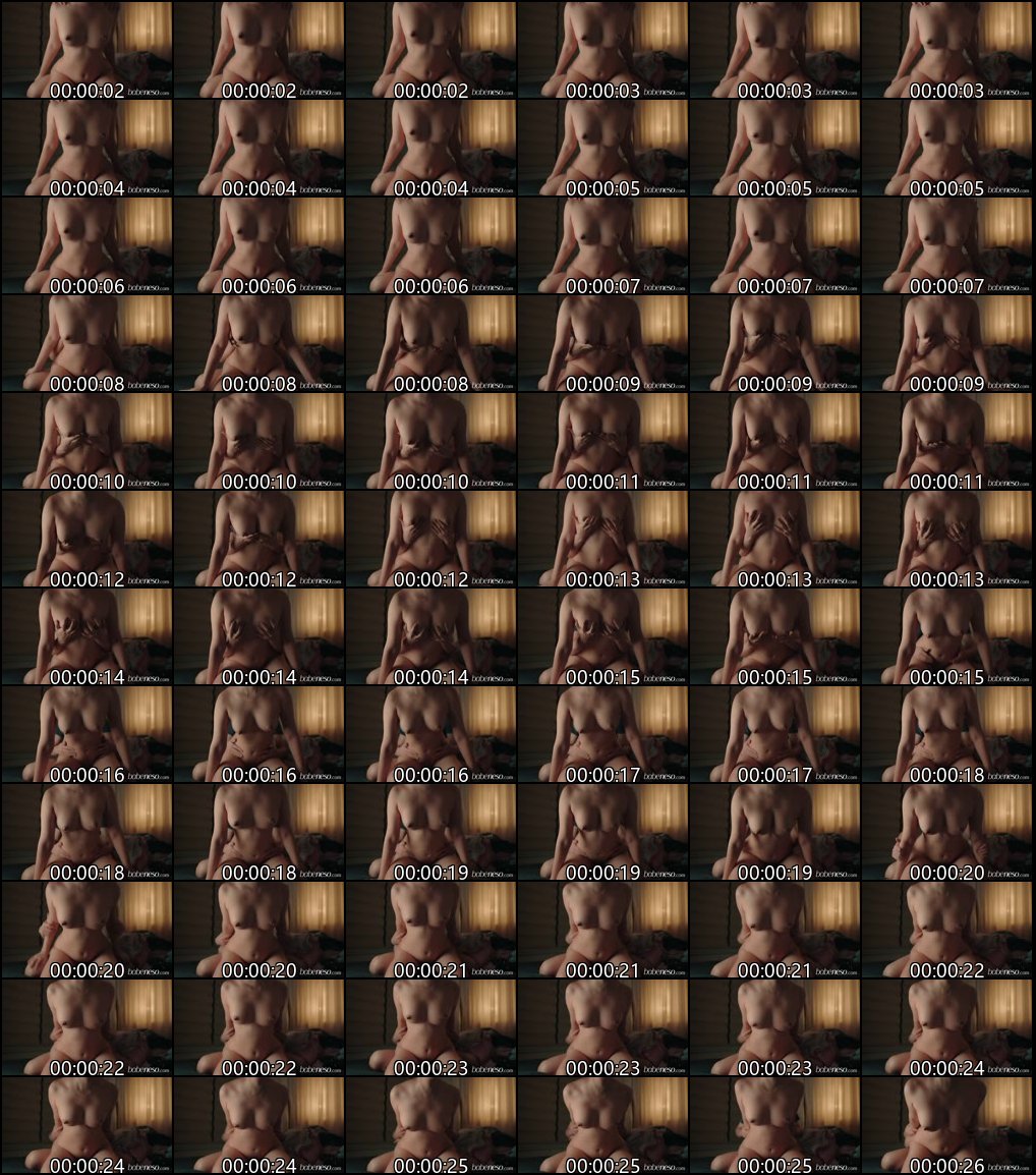 台湾OnlyFans童颜反差台妹美穴私密诱惑大秀欲火焚身忍不住撸