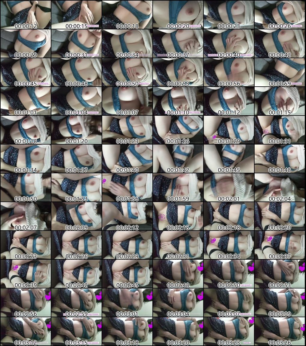 rikoriko11在OnlyFans上的独特魅力展示_3