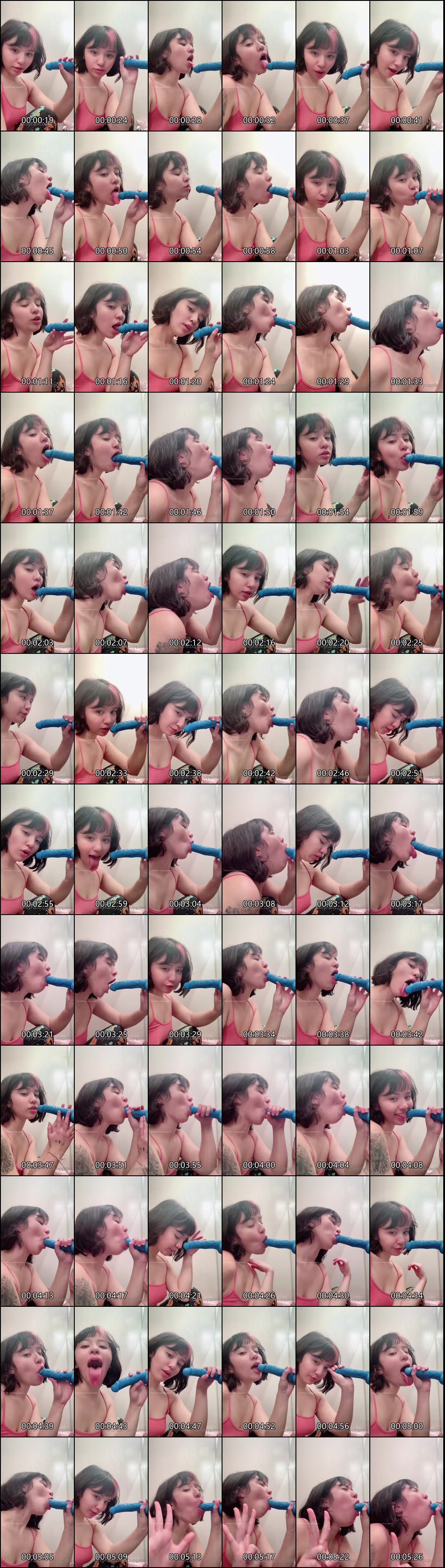 菲律宾白人混血OnlyFans博主合集_火辣混血美女诱惑无限让人血脉喷张