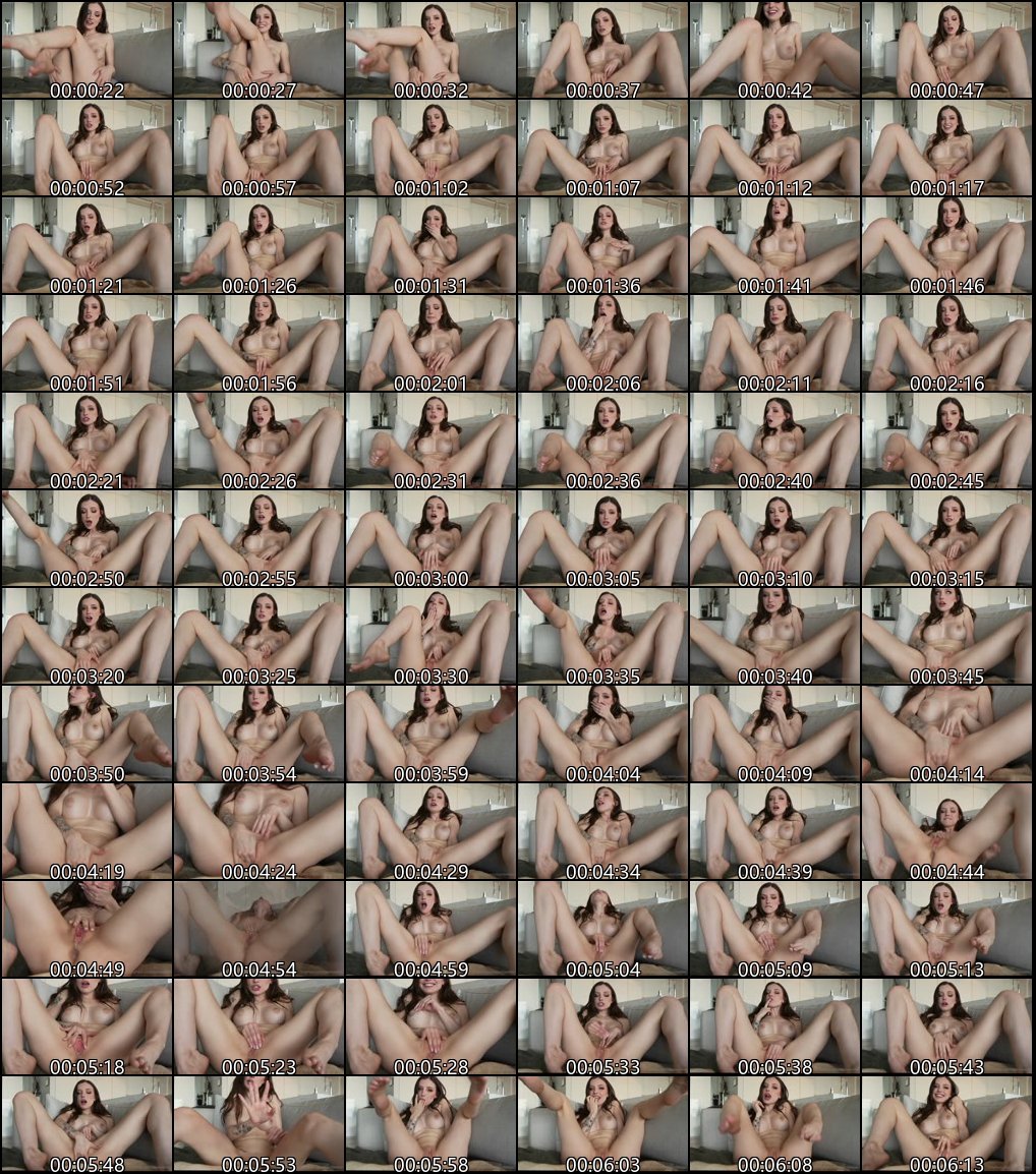 OnlyFans极品美女daintywilder高颜值好身材自慰反差诱惑炮架子视频合集让你血脉喷张欲罢不能