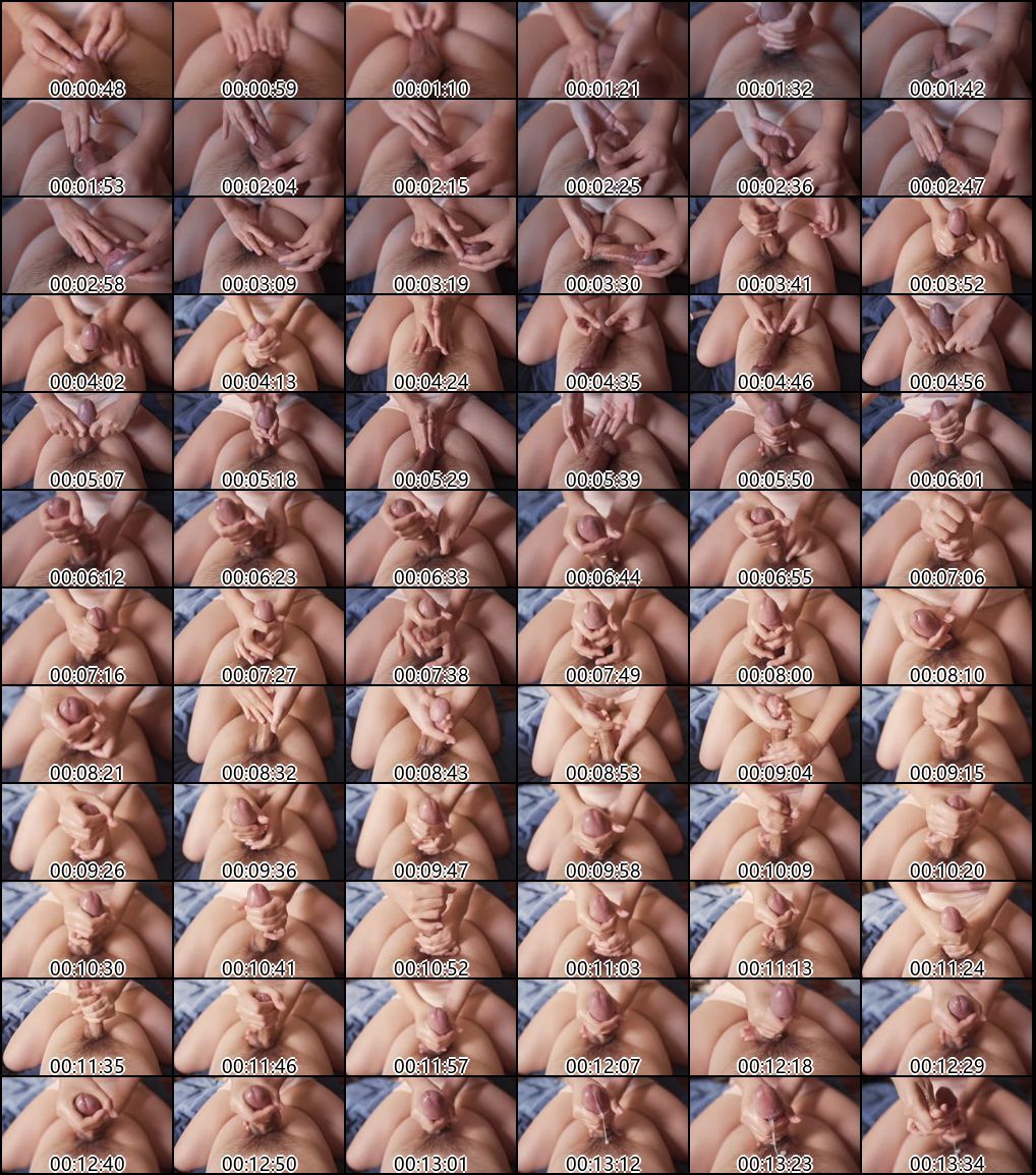 日本福利姬saku_j推特OnlyFans精选合集完整版