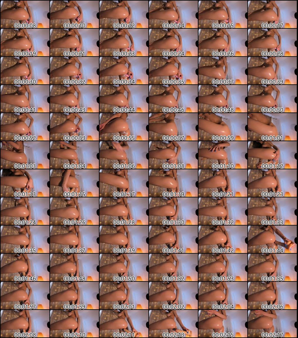 欧美OnlyFans与CB站知名主播巨乳合集14期精彩视频