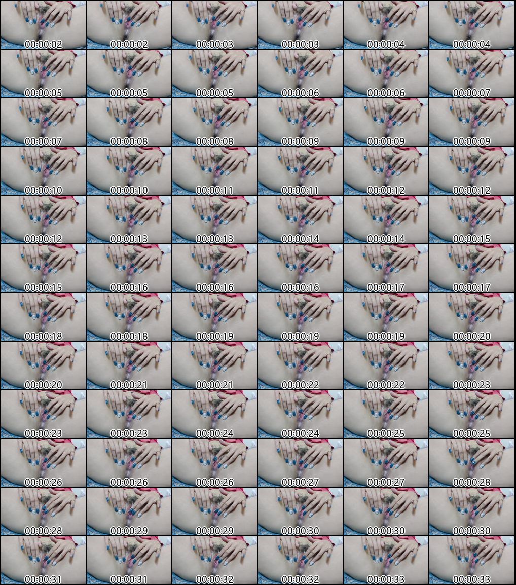 OnlyFans精选_台湾成熟人妻高质量激情合集