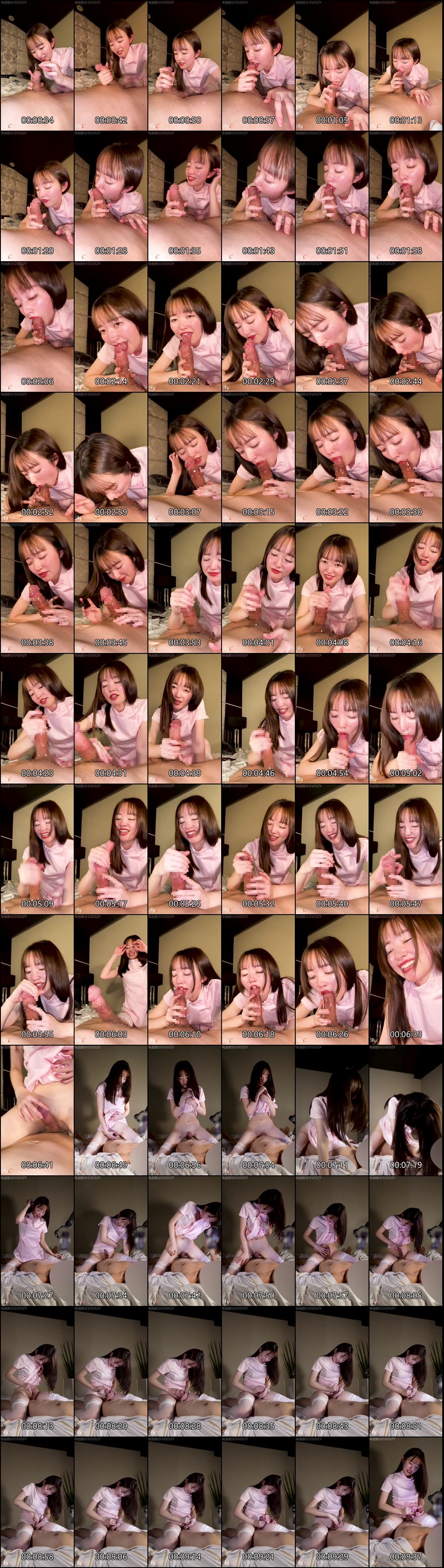 良家妇女沦陷调教记htechinf人妻素人合集欲罢不能的淫乱转变