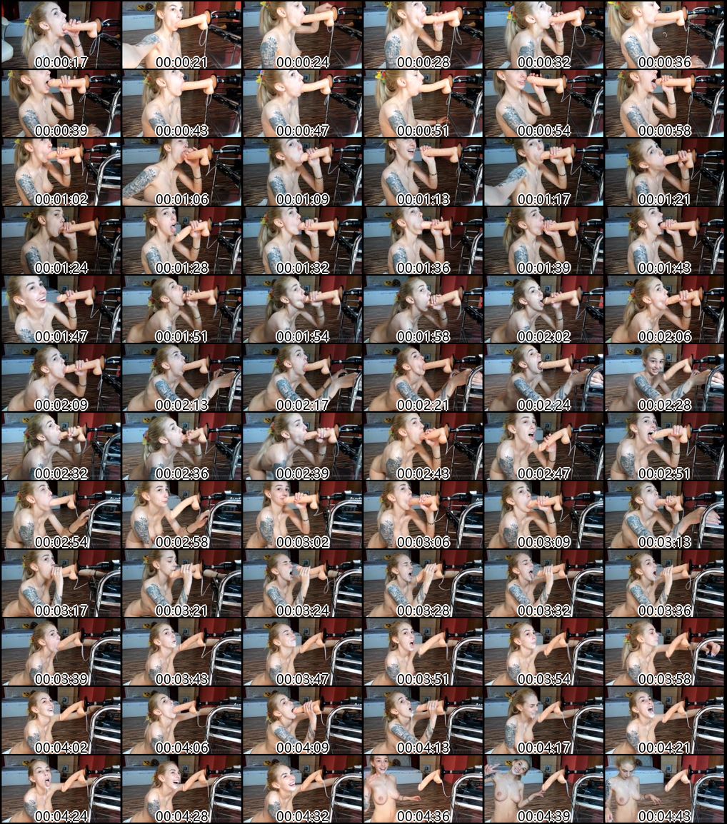 欧美巨乳OnlyFans与CB站知名主播精彩合集第二弹