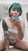 菲律宾白人混血OnlyFans博主火辣合集_混血美女诱惑曲线让人血脉喷张