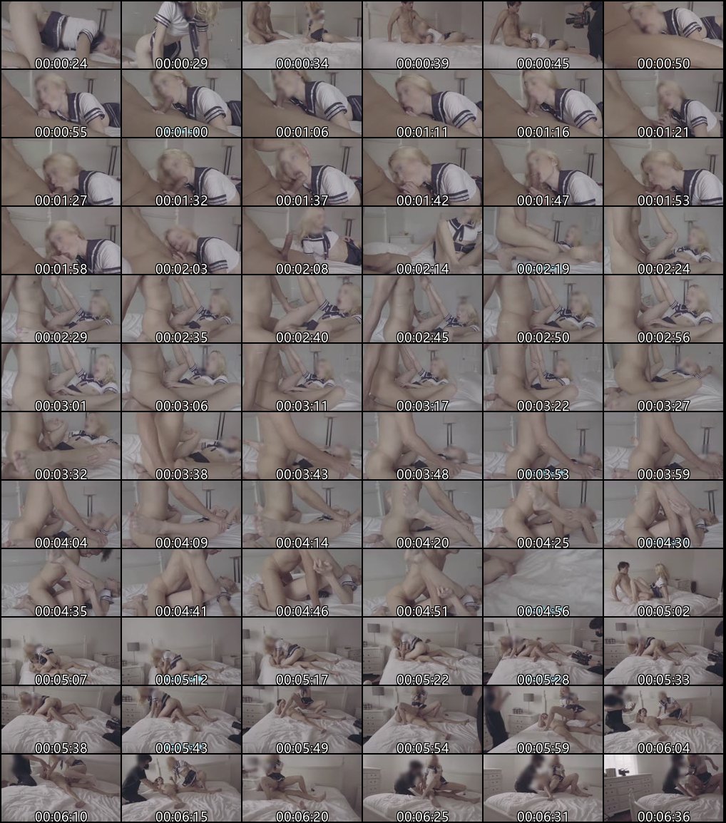 台湾宽哥OnlyFans性爱教学大公开林宽亲授超实用技巧让你瞬间欲火焚身欲罢不能