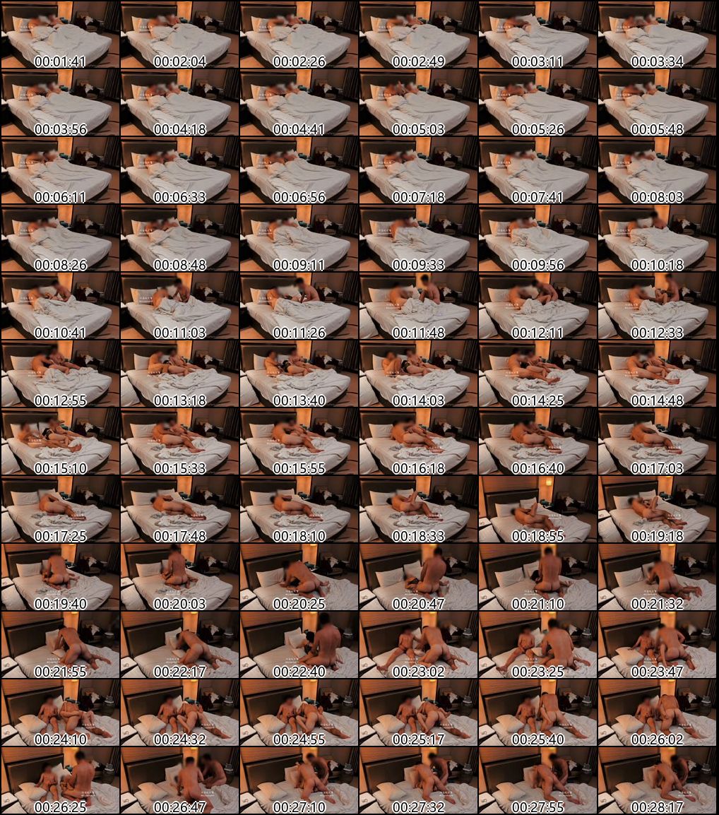 探索onlyfans上的绿帽人妻与KLcouple6699的激情3P换妻合集_20