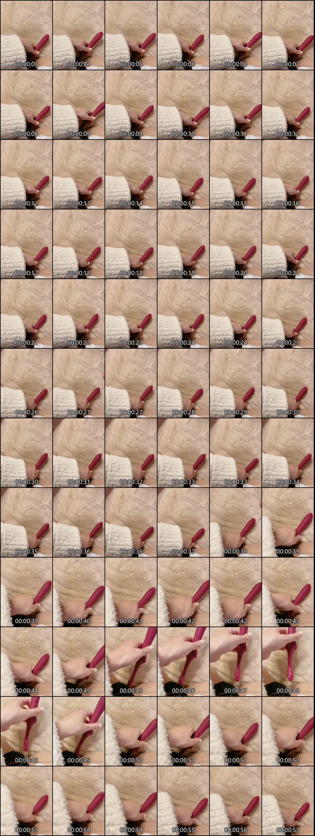 台湾美少妇道具自慰双人啪啪合集_淫荡高潮喷水欲罢不能