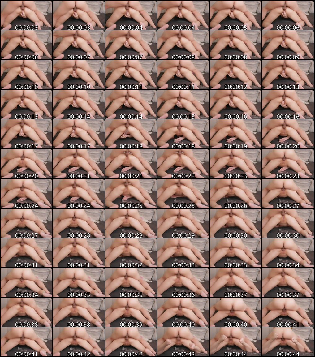 台湾童颜反差台妹OnlyFans爆棚美穴私密诱惑视频撩人欲火直冲云霄