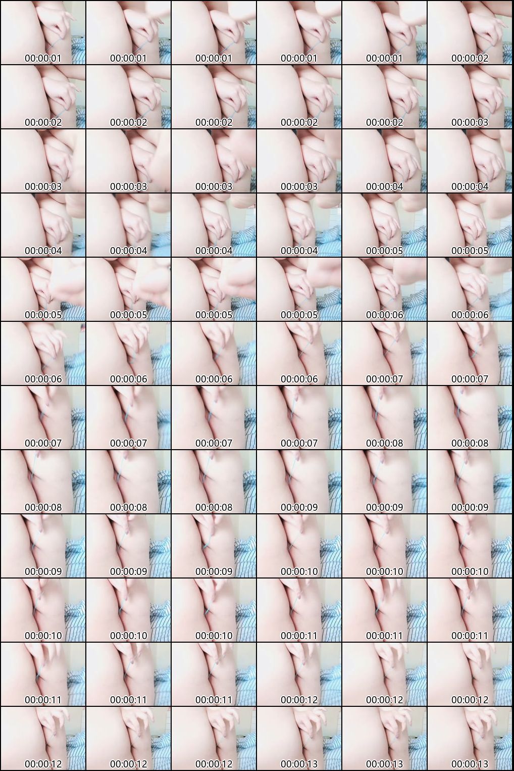 台湾巨乳美女Akari_813 OnlyFans精彩私拍合集_2