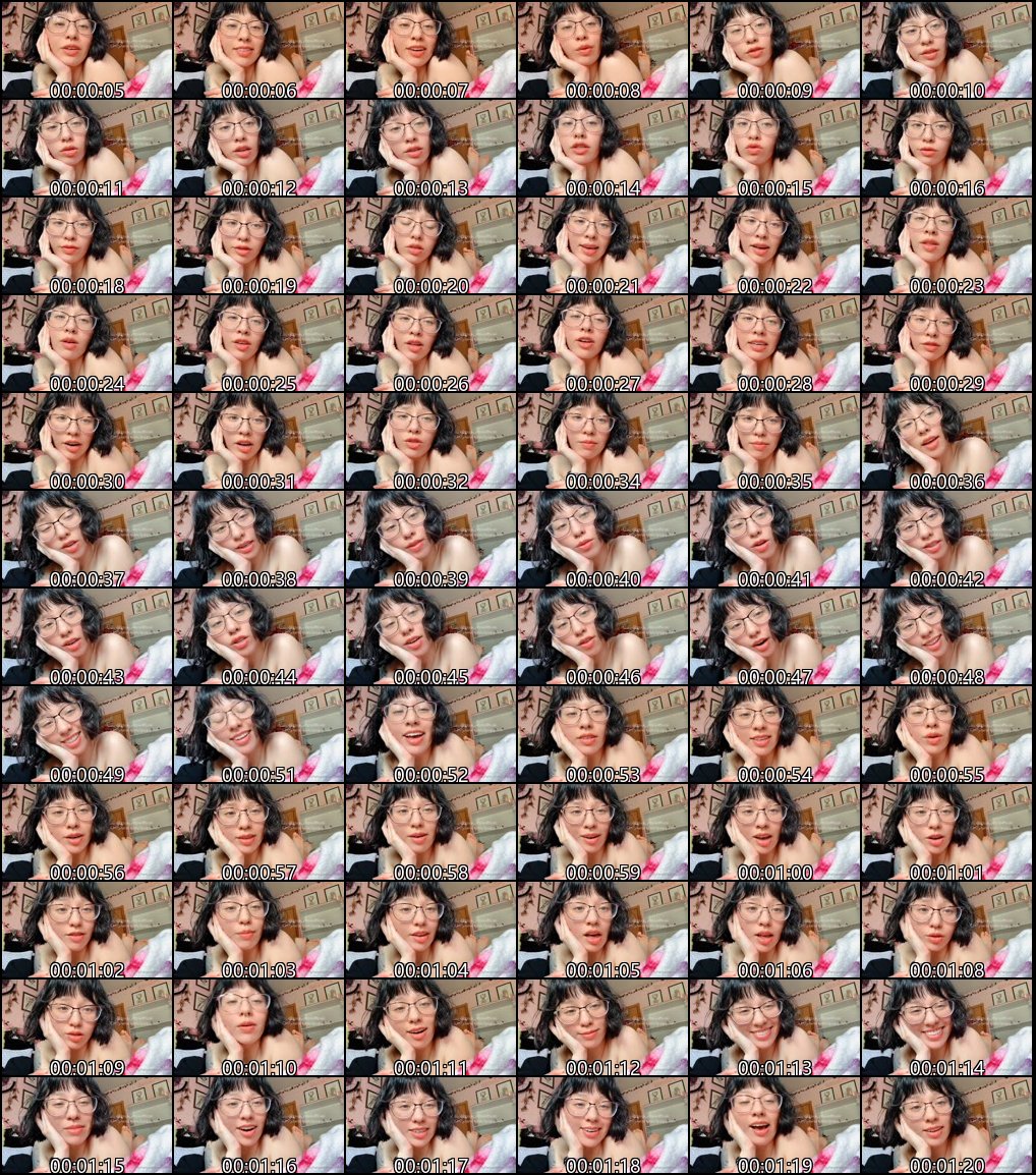 菲律宾白人混血尤物puppiloli OnlyFans合集_火辣曲线勾魂摄魄让人欲罢不能