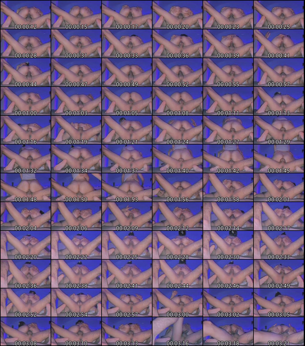 OnlyFans爆款胡渣帅哥巨根狂征服颜值爆表肉感女友48部私密激情合集