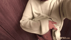 台湾反差婊OnlyFans私密爆料童颜美穴诱惑台妹巨乳晃动让你血脉喷张欲火焚身