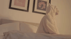 台湾宽哥OnlyFans性爱教学林宽亲授激情技巧带你直击高潮巅峰