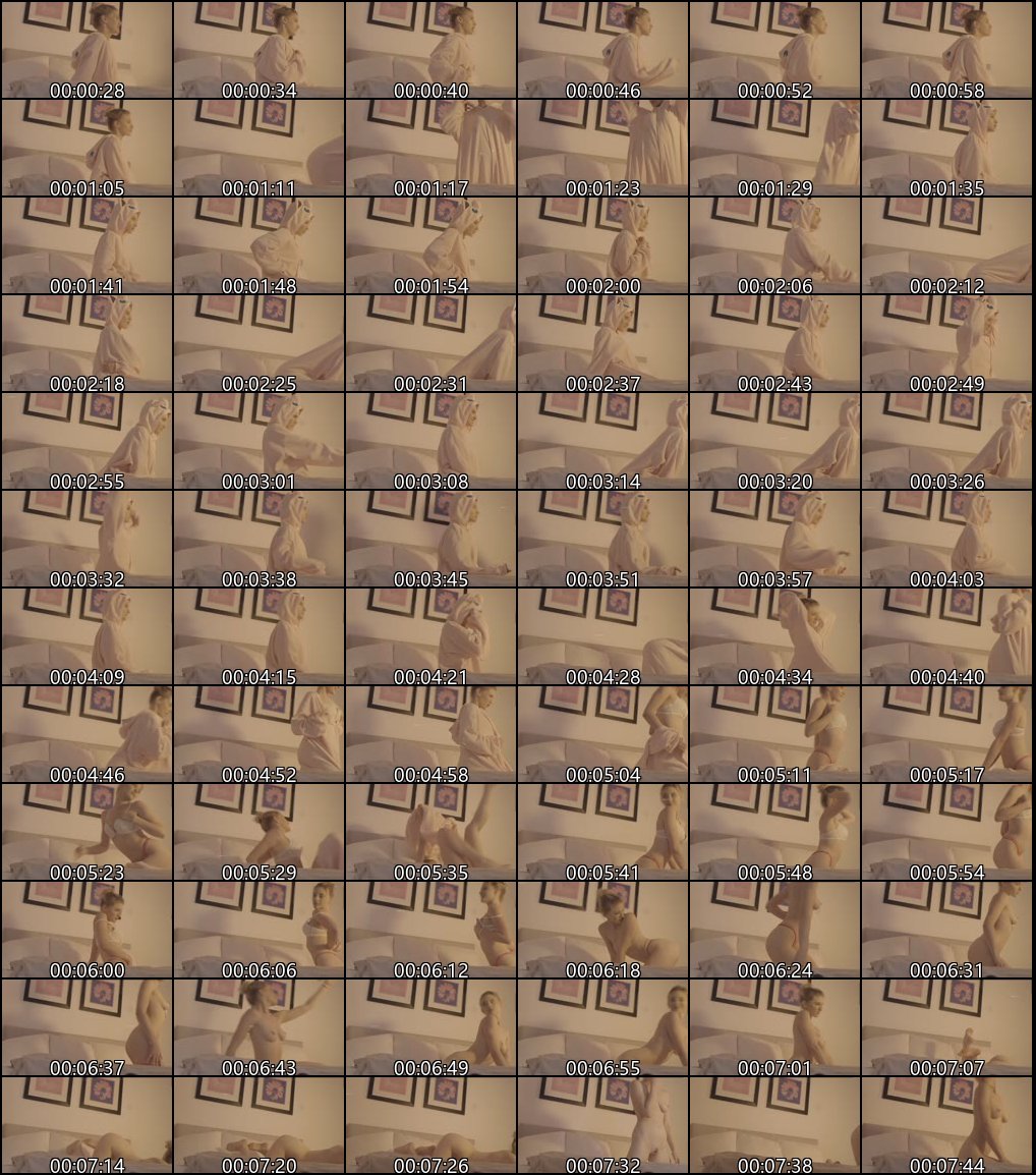 台湾宽哥OnlyFans性爱教学林宽亲授激情技巧带你直击高潮巅峰