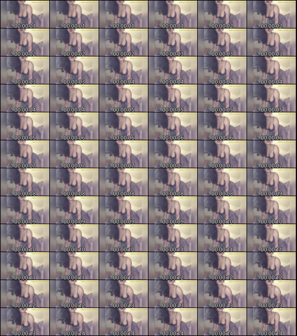 台湾美少妇心蜜OnlyFans合集_道具自慰狂欢_双人啪啪高潮喷射_1