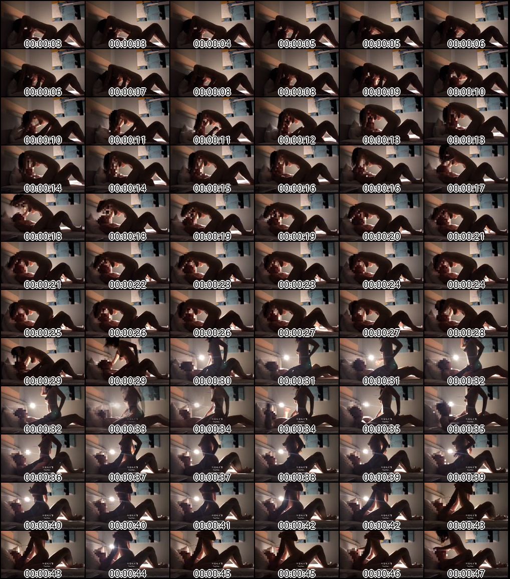 探索onlyfans上的绿帽人妻与KLcouple6699的激情3P换妻合集_4