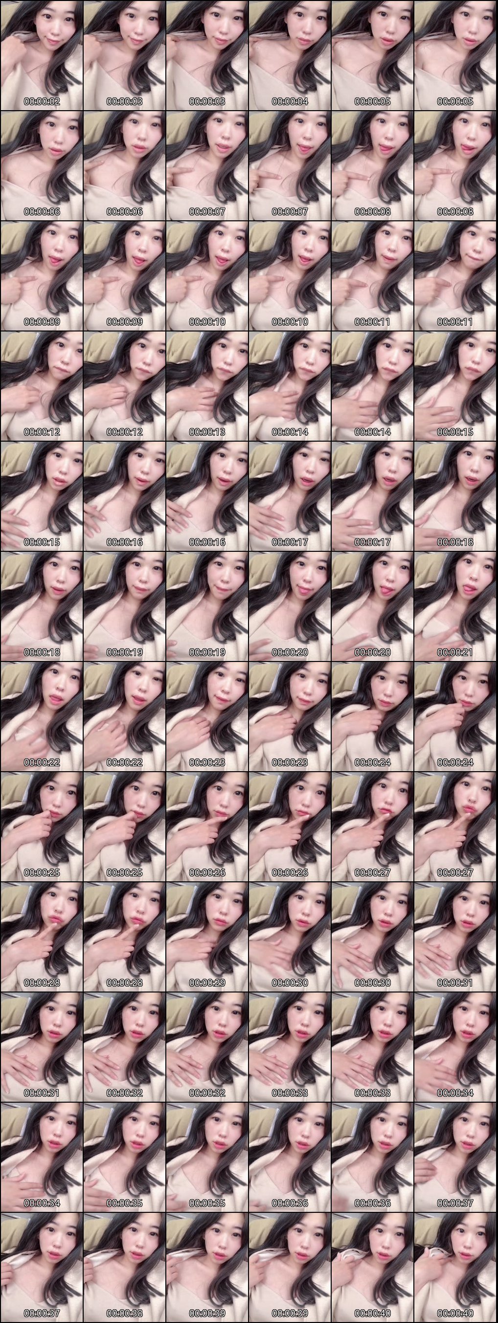 台湾美少妇OnlyFans合集_道具自慰狂欢_双人激情啪啪_欲罢不能