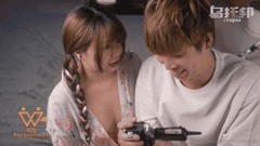 台湾OnlyFans色控PsychopornTW合集8眼熟美女高品质国产AV诱人曲线让人欲罢不能