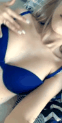 欧美OnlyFans高颜值博主精选合集