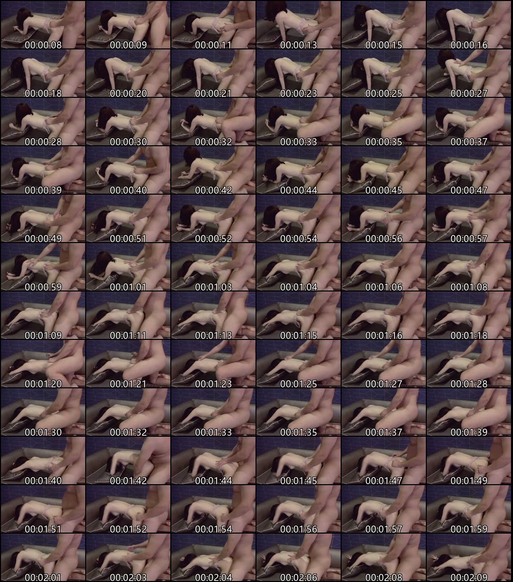 泰国美乳人妻OnlyFans私密合集淫荡双人激战浪妻呻吟欲仙欲死