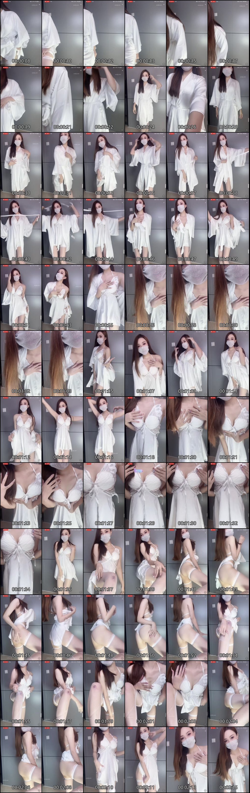 桃子酱私人定制大尺度诱惑合集精选