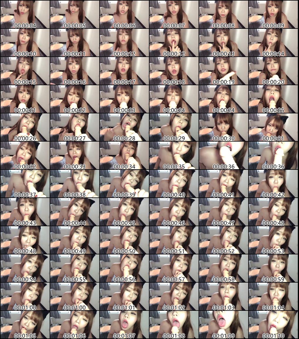 台湾OnlyFans巨乳美女Akari精彩私密视频合集