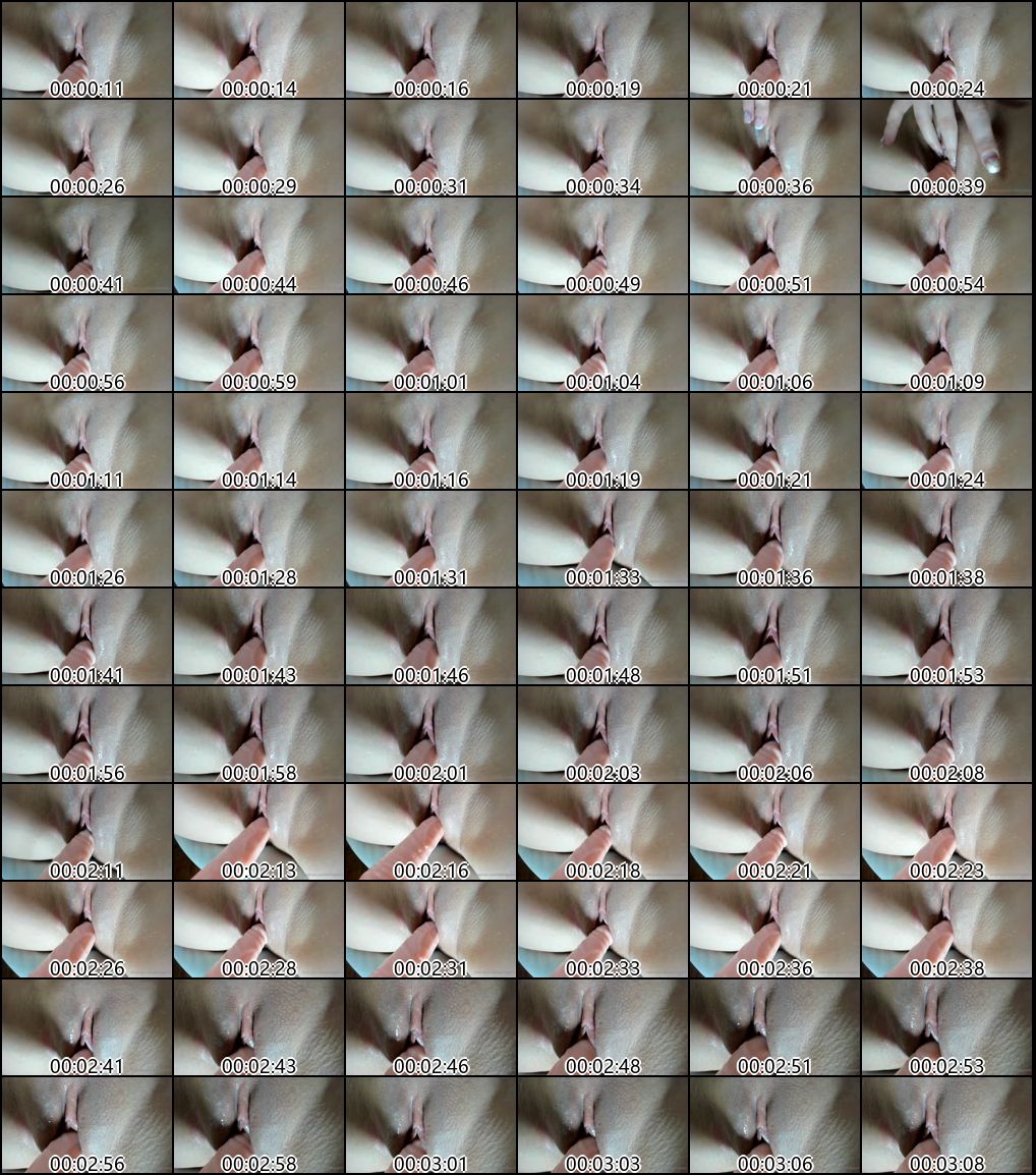 欧美OnlyFans与CB站知名主播巨乳合集精选_3