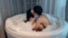 泰国热辣情侣OnlyFans双人啪啪合集激情缠绵欲火焚身