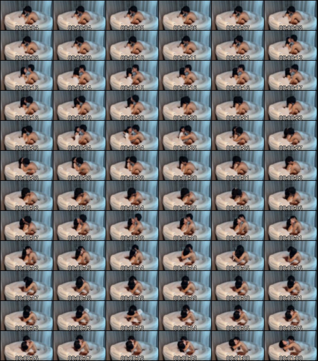 泰国热辣情侣OnlyFans双人啪啪合集激情缠绵欲火焚身