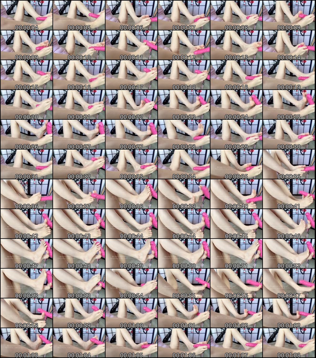 菲律宾白人混血OnlyFans博主合集_异域美女火辣身材让人欲火焚身