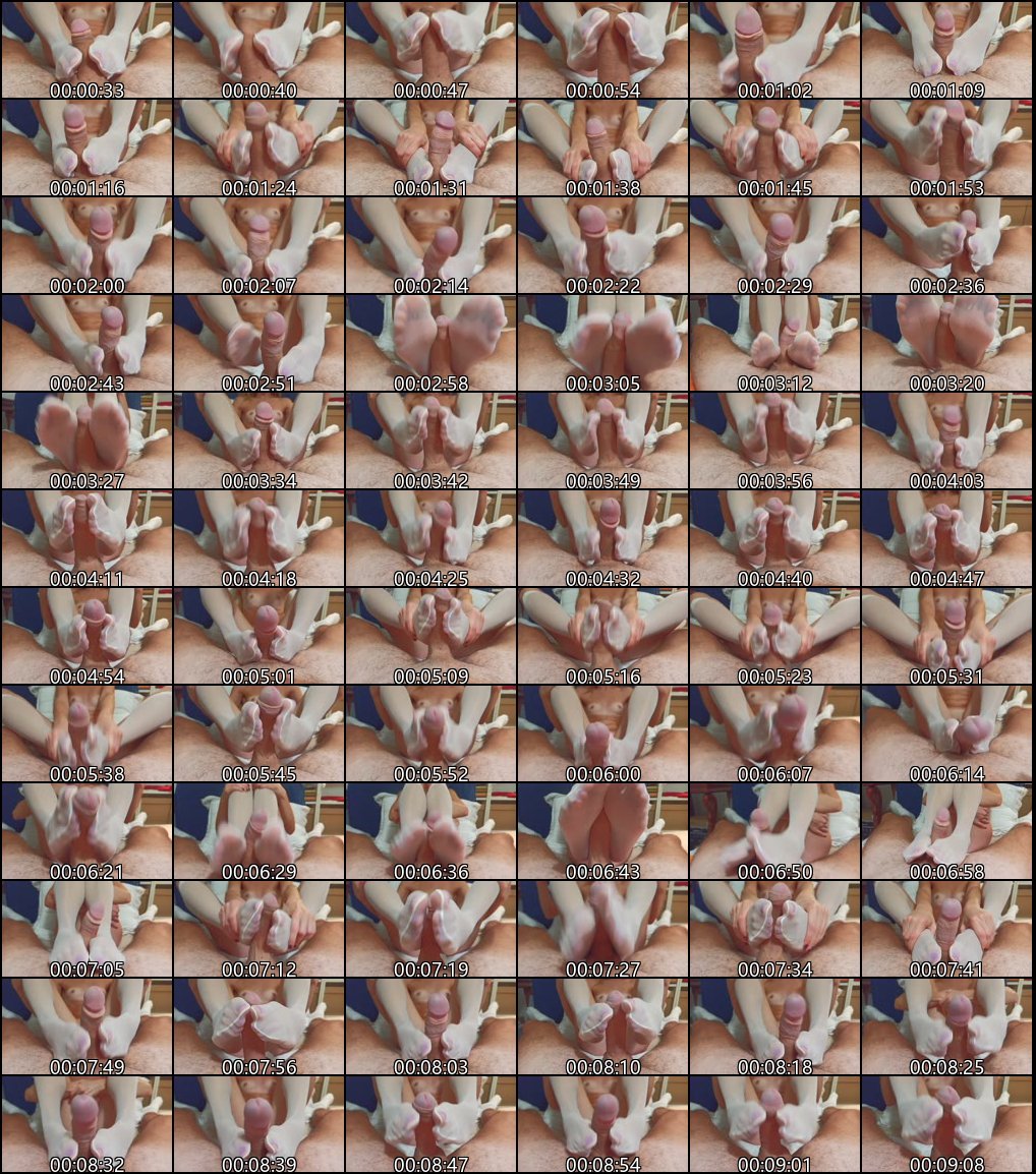 专业足交女王torislegs神级合集_丝袜美腿狂搓技巧_男人瞬间硬爆欲仙欲死