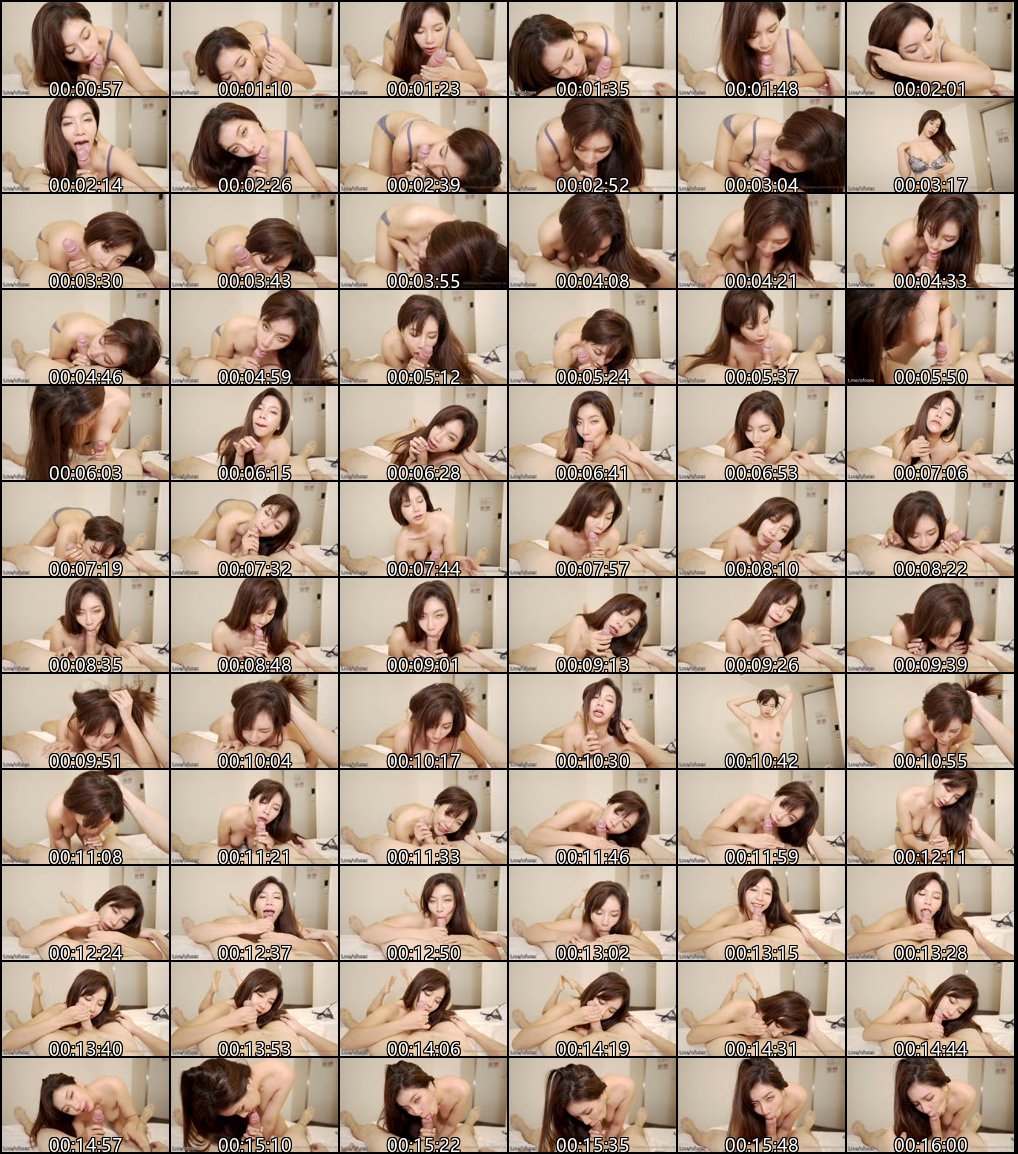 台湾吴梦梦OnlyFans最新情趣和服姐妹花激情第一视角口交互动