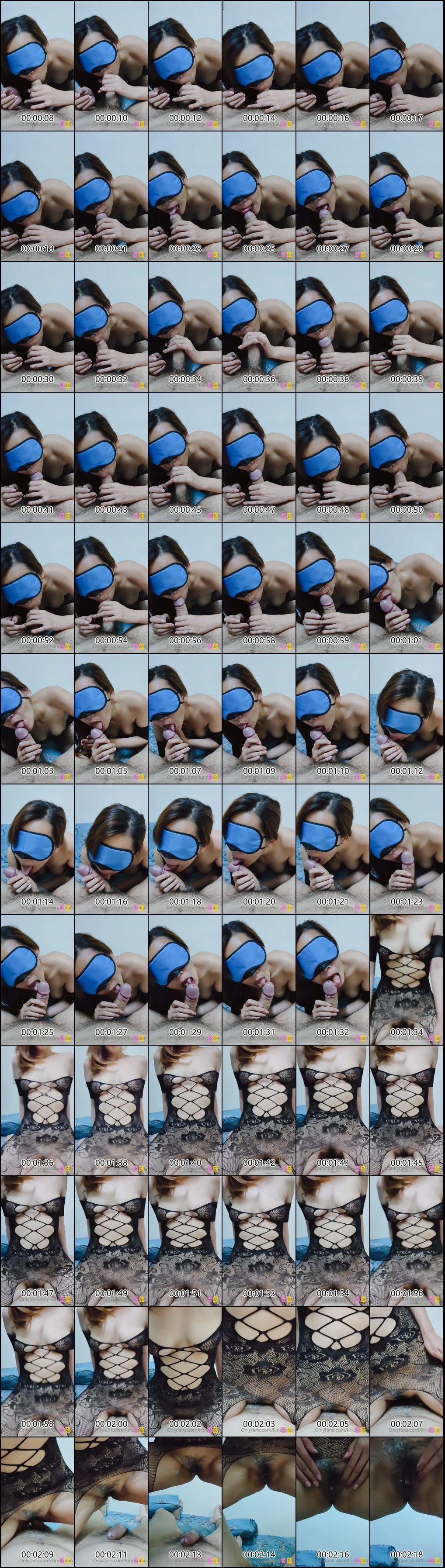 OnlyFans精选_台湾成熟人妻高质量合集3_2