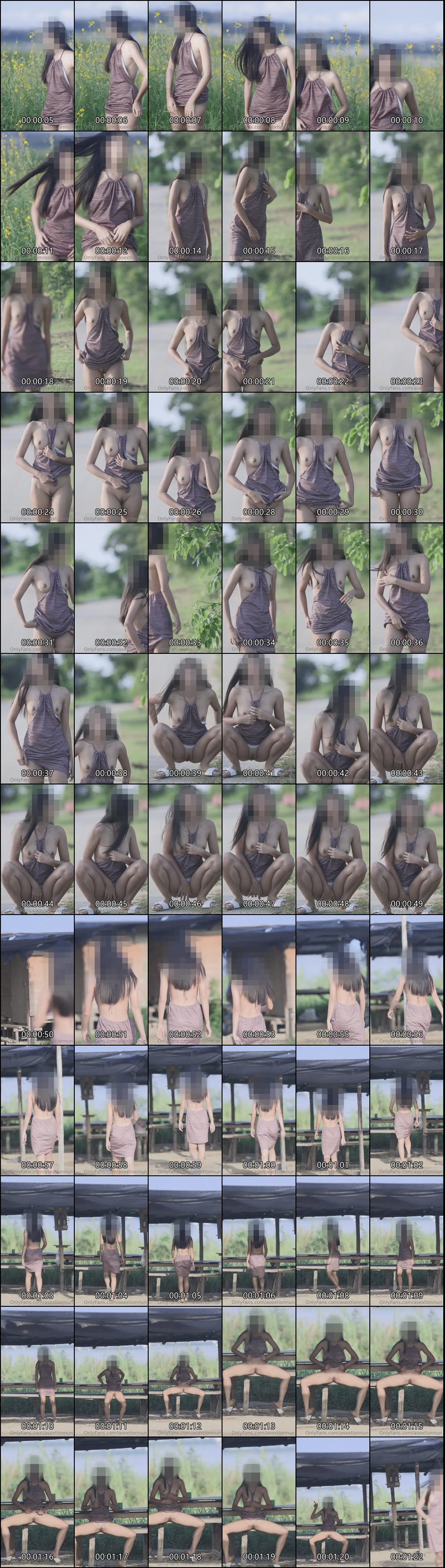 泰国人妻OnlyFans合集反差淫妻3P多人狂欢高清性感诱惑欲罢不能