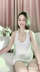 私人健身教练希儿的巨乳丰臀诱惑视频