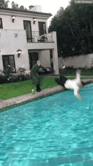 欧美金发碧眼美女Melody Marks日常与男友亲密合集