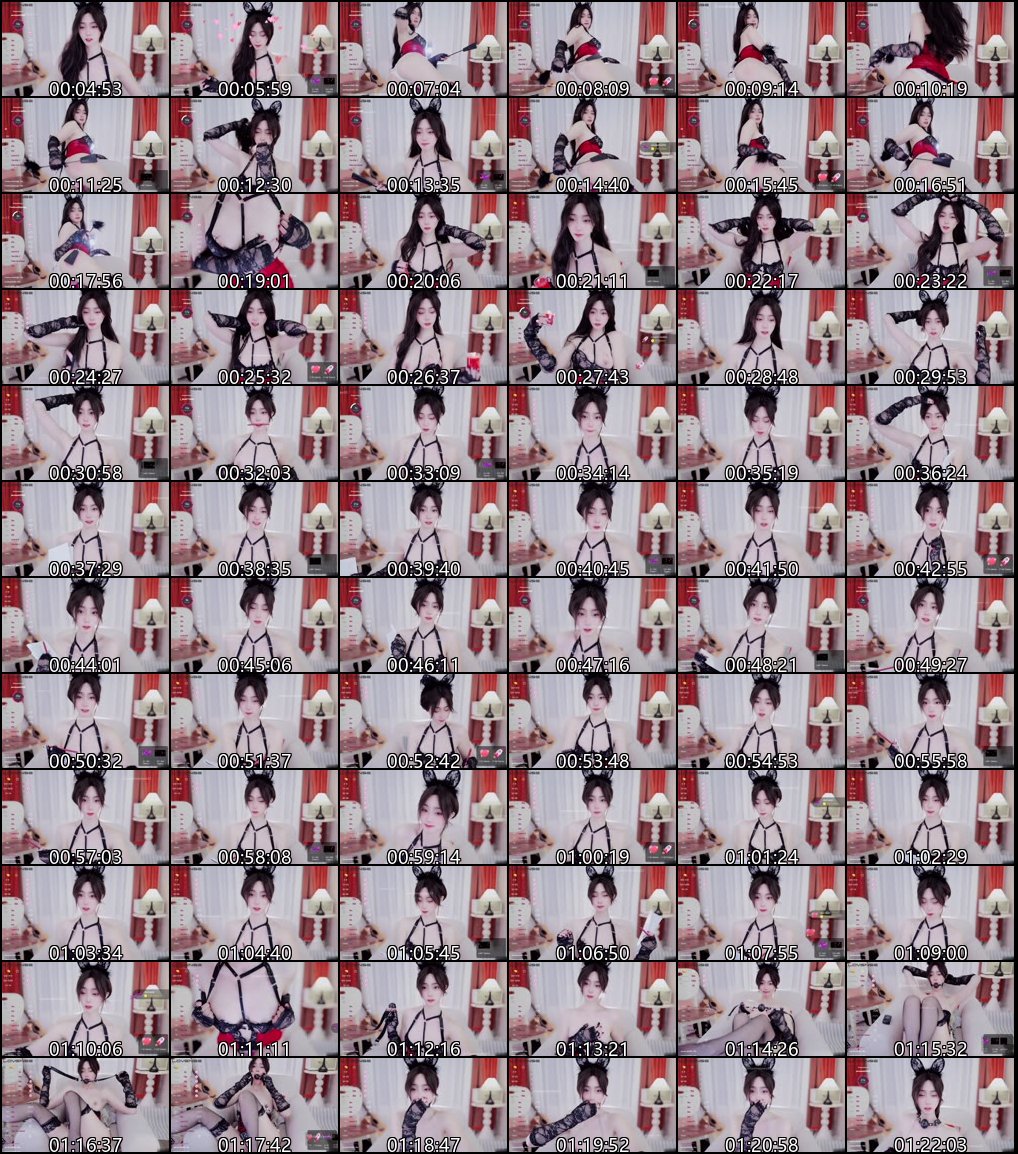 Aricia的火辣诱惑_性感女神私密直播让你血脉喷张欲罢不能