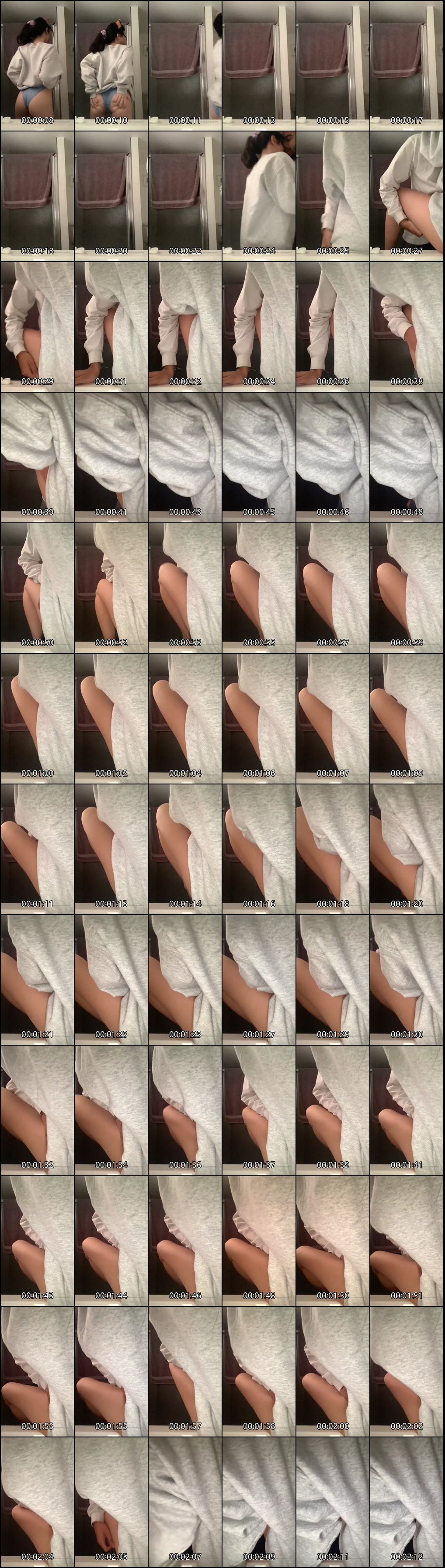 菲律宾白人混血OnlyFans博主puppiloli合集_火辣身材诱惑狂野释放