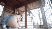 娜奥美OnlyFans最新VIP户外激情内射合集