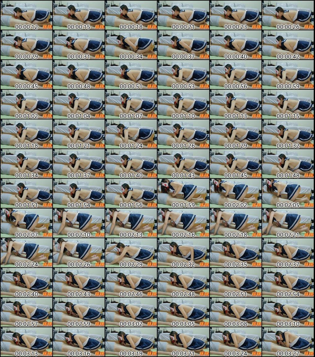 OnlyFans台湾熟女人妻高质量合集5