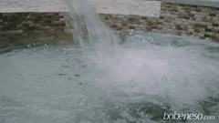 台湾童颜反差台妹OnlyFans私密爆料美穴诱惑直击下体男人一看就硬爆欲罢不能