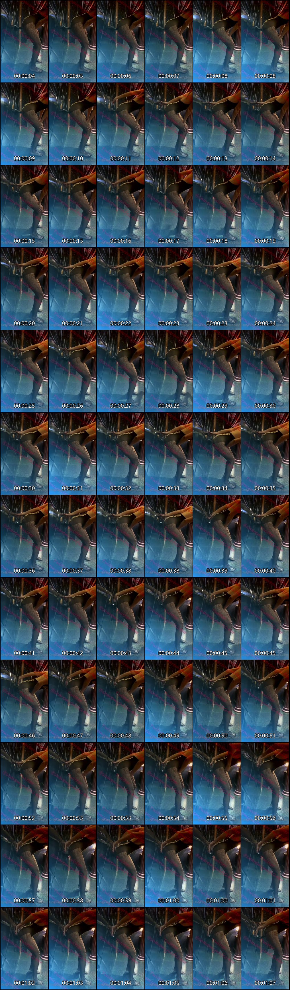 台湾人妻绿帽露出多人运动精彩合集5_2