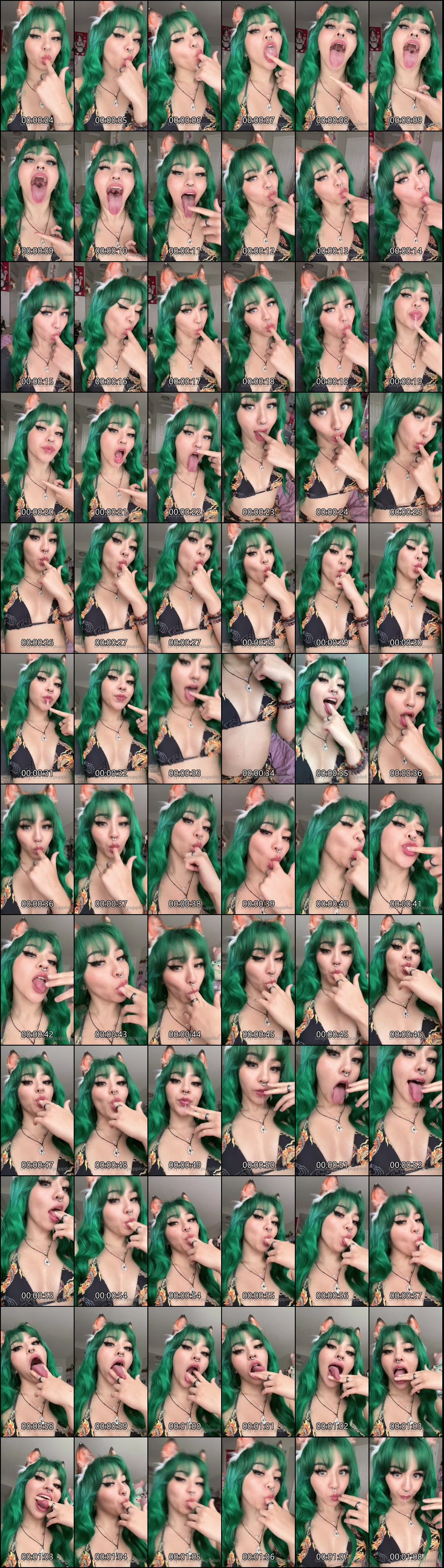 菲律宾白人混血OnlyFans博主合集_火辣身材诱惑爆棚让人血脉喷张