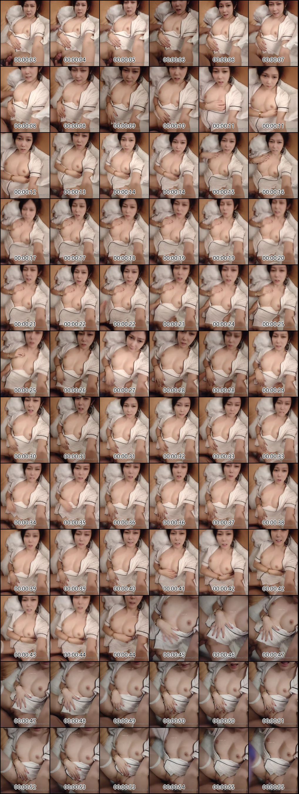 OnlyFans热门主播骚猫19精彩内容精选