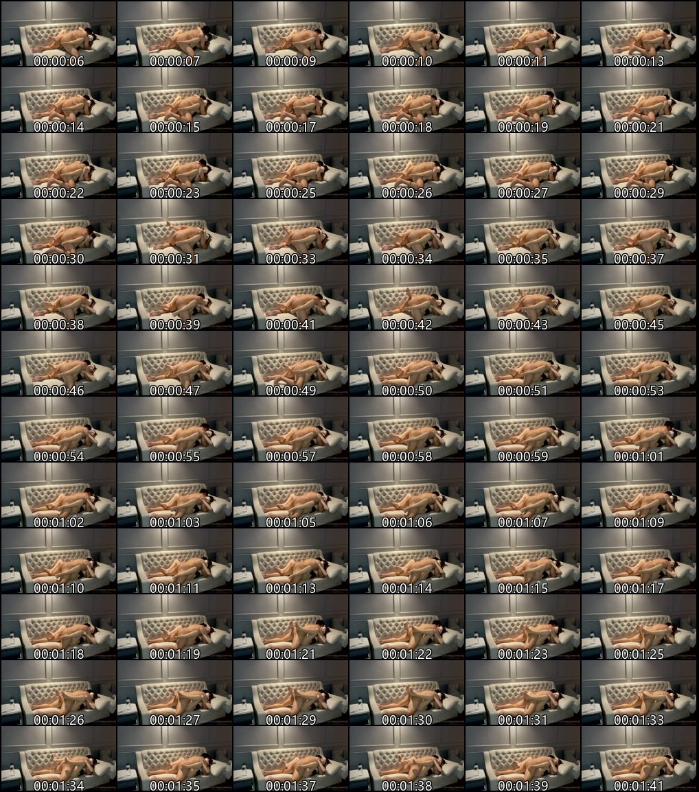 泰国美乳人妻OnlyFans私密合集双人激情缠绵浪荡呻吟欲罢不能