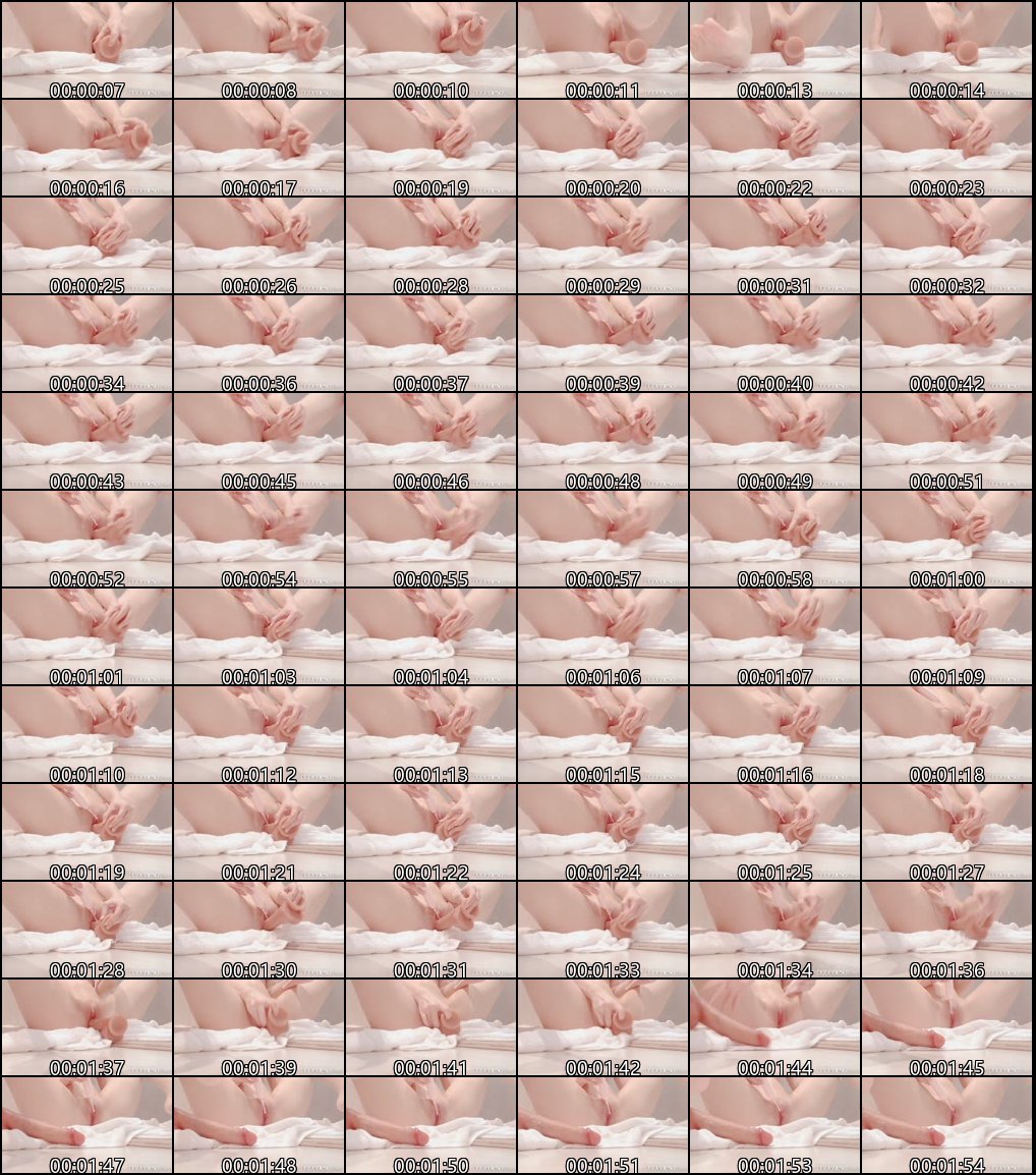 台湾童颜巨乳反差妹OnlyFans私密诱惑嫩穴美照让人血脉喷张欲火焚身