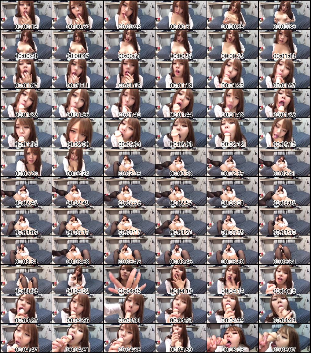 台湾巨乳美女Akari_813 OnlyFans精选视频合集